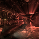 Illustration for article titled emSilent Hill: Downpour/em Doesnt Need Pyramid Heads to be Scary